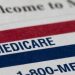 Inflation Reduction Act rebates yield savings for 54 Medicare Part B drugs