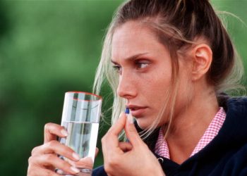 Health advocates call for passage of Safe Step Act, two other bills to better treat migraines