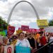 Missouri judge’s ruling throws last-minute curveball in abortion ballot fight