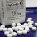 Kentucky sues Express Scripts, alleging it helped fuel state’s opioid crisis