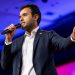 Ramaswamy argues abortion ‘not a presidential issue anymore’
