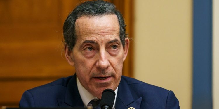 Democrats press for gun violence hearing in wake of Georgia school shooting