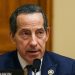 Democrats press for gun violence hearing in wake of Georgia school shooting