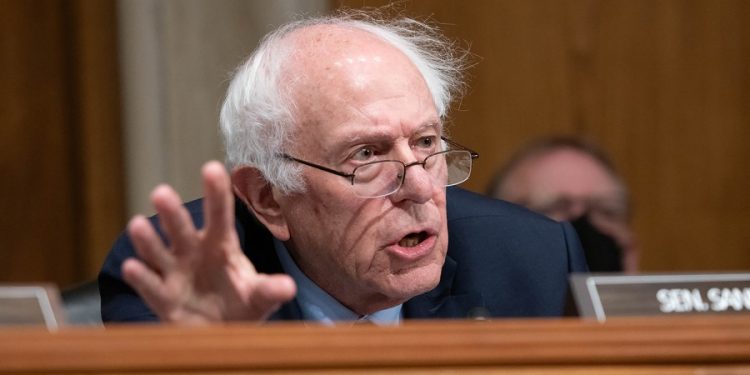 Senators to pursue contempt charges against Steward Health CEO