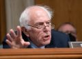 Steward Health CEO refuses to testify despite Senate panel subpoena