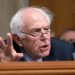 Steward Health CEO refuses to testify despite Senate panel subpoena