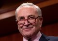 Democrats look to put Republicans in a bind on IVF