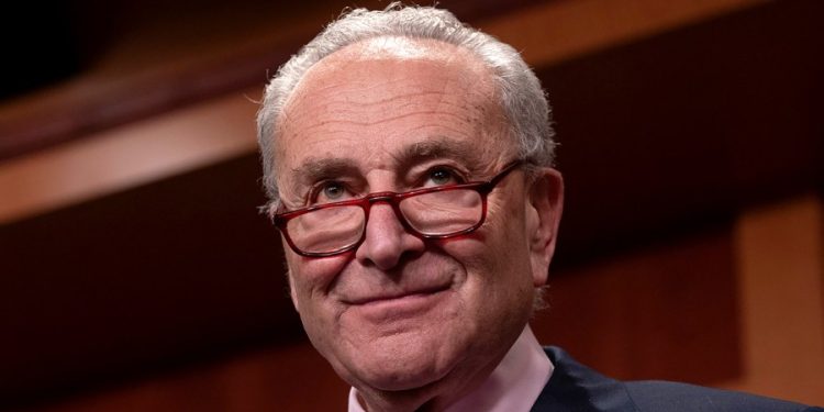 Democrats look to put Republicans in a bind on IVF