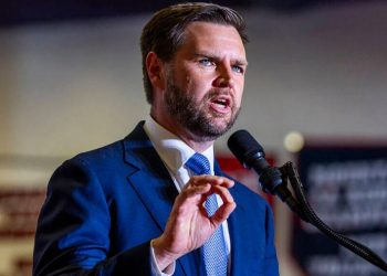 Vance revives old GOP fights on ObamaCare insurance coverage