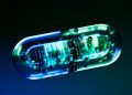 Using AI to repurpose existing drugs for treatment of rare diseases
