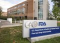 FDA recalls thousands of antidepressant bottles due to cancer-causing chemical