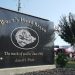 USDA watchdog opening investigation into agency handling of Boar’s Head outbreak