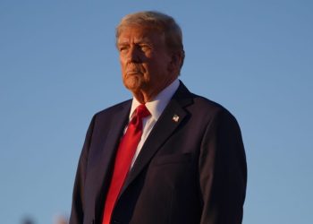 Trump says national abortion ban is ‘off the table,’ but ‘we’ll see what happens’
