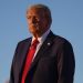 Trump says national abortion ban is ‘off the table,’ but ‘we’ll see what happens’