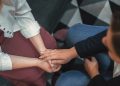 Most say not enough being done to ensure affordable mental health care: Survey