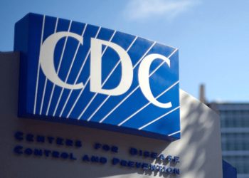 Death from Lassa fever reported in Iowa