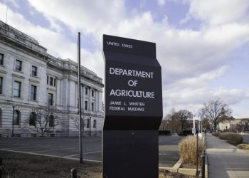 Meat recall expands to almost 12 million pounds of products