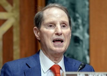 Wyden calls for investigation of youth residential treatment centers over ‘rampant abuse’