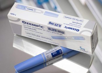 Ozempic lowers Alzheimer’s risk: Research