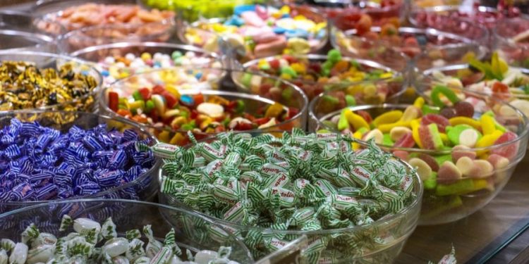 Restricting sugar in children helps prevent diabetes later in life: Study