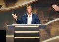 Montana GOP Senate candidate says young women are ‘single-issue voters’ on abortion