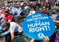 Majority supports Florida abortion amendment, but not enough to pass: Poll