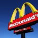 CDC says slivered onions are ‘likely source’ of McDonald’s E. coli infections