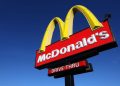 Deadly McDonald’s E. coli outbreak grows to 13 states: CDC