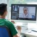 Lawmakers calls for extending telemedicine flexibilities, object to proposed DEA rule