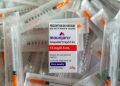 FDA shakes up weight loss market as Mounjaro shortage ends