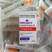 FDA shakes up weight loss market as Mounjaro shortage ends