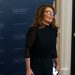 Sarah Palin suggests gender not a ‘big darn deal’ in 2024 election