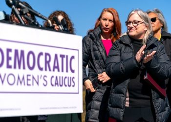 Most Americans support requiring insurance to cover IVF treatments: poll