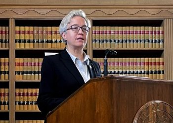 Oregon stockpiling abortion drug, governor announces