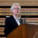 Oregon stockpiling abortion drug, governor announces