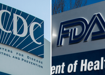 4 takeaways from Trump’s health agency nominations