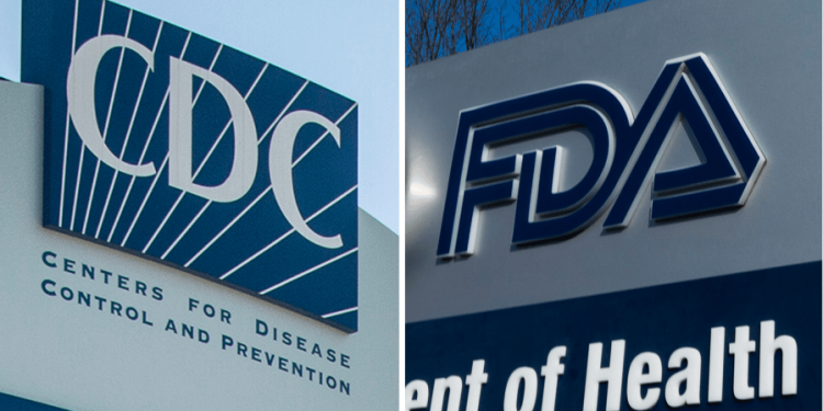 4 takeaways from Trump’s health agency nominations