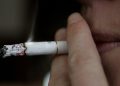 Supreme Court won’t hear case on graphic cigarette package warnings
