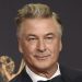 Alec Baldwin unveils RFK Jr. impression on ‘Saturday Night Live’