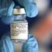 Most say they probably won’t get updated COVID vaccine: Survey