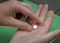 Americans stock up on emergency birth control, abortion pills ahead of second Trump presidency