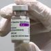 Less than 1 in 6 health care workers get COVID-19 booster shot: CDC
