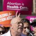 Arizona enshrines abortion rights in state constitution