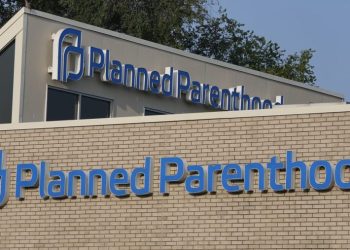 Republicans ask for investigation into federal funding for Planned Parenthood