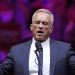 Ex-HHS chief: Trump RFK Jr. selection ‘terrifying’