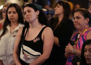 What’s next in Florida’s battle over abortion 