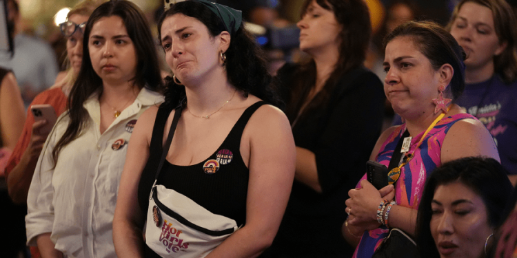 What’s next in Florida’s battle over abortion