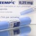 Ozempic can lead to muscle mass loss: Study