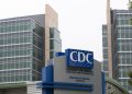 US confirms first case of more aggressive mpox strain