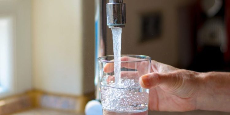 Trump, RFK Jr. stir debate over fluoride in public water: What to know